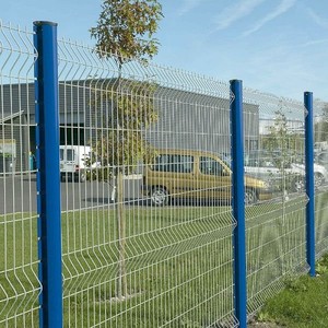 clôture de <span class=keywords><strong>jardin</strong></span> japonais - Product Image 6