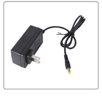 Nouvelle machine de nivellement de carreaux à batterie au lithium, gadget de pose de carrelage, vibrateur électrique automatique pour murs