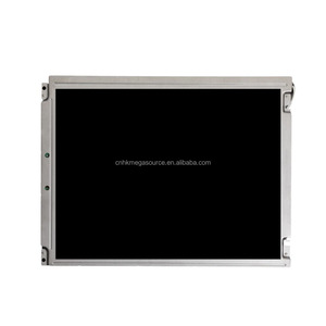 ¡Nuevo! Pantalla LCD de 10,4 pulgadas 1024*768 de la nueva de la pantalla LCD de pulgadas del 1 al - Product Image 3