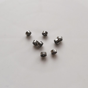 Cojinete de diapasón ABEC 7 para ruedas - Product Image 3