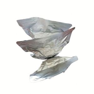 Poudre de tungstène nanoparticulaire à prix d'usine - Product Image 6