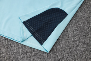 Ensemble de maillots de football Argentine Nouveau maillot Argentine Coupe du Monde 2026 Maillots de football Argentine Coupe du Monde 2026 - Product Image 5