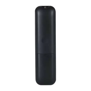 รีโมทคอนโทรลทีวี LCD แบบไร้สาย Hisense EN2J30H ใช้แบตเตอรี่ AAA ระยะควบคุม 8 เมตร - Product Image 4
