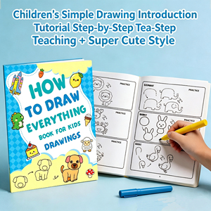 Libro Digitale Interattivo Transfrontaliero: Quaderno di Esercizi Divertenti di Matematica per Bambini 3-6 Anni - Materiale Cartaceo per l'Educazione Precoce e lo Sviluppo <span class=keywords><strong>del</strong></span> <span class=keywords><strong>Pensiero</strong></span> Logico - Product Image 6