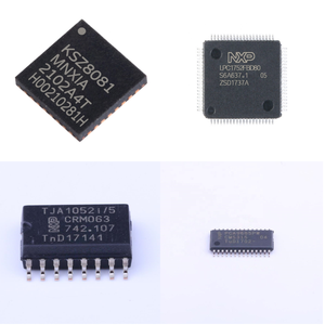 Carte de développement <span class=keywords><strong>ESP32</strong></span> <span class=keywords><strong>DevKitC</strong></span> V4 core board <span class=keywords><strong>ESP32</strong></span>-WROOM-<span class=keywords><strong>32D</strong></span> <span class=keywords><strong>ESP32</strong></span>-WROOM-32U WIFI + BT IoT NodeMCU-32 - Product Image 3