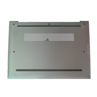 Komponen laptop Casing Bawah Laptop untuk HP ELITEBOOK 830 G9 C cover
