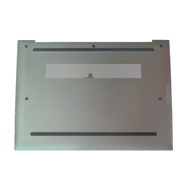 laptop components Laptop Bottom Base casing for HP ELITEBOOK 830 G9 C cover