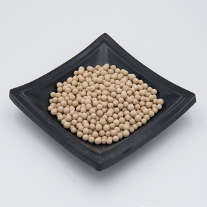 Catalizador de Beta <span class=keywords><strong>Zeolita</strong></span>, Material Avanzado para Reacciones de Destilación y Síntesis Química, <span class=keywords><strong>Zeolita</strong></span> ZSM5 Premium - Product Image 3