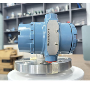 Diferencial 3051L Level 3051L en Venta - Product Image 6