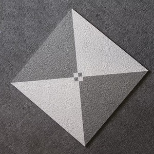 Piastrelle <span class=keywords><strong>per</strong></span> pavimenti <span class=keywords><strong>in</strong></span> <span class=keywords><strong>pietra</strong></span> antiscivolo 600x600 di alta qualità <span class=keywords><strong>per</strong></span> cortili <span class=keywords><strong>esterni</strong></span> moderni <span class=keywords><strong>in</strong></span> nuovo stile cinese - Product Image 4