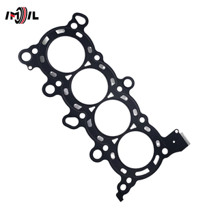 IMIL Auto Part R20A5 R20Z2 R20Z3 R20A3 12251-RNA-A01 Joint de culasse de moteur pour Honda Accord Civic Tourer - Product Image 3