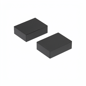Composant électronique XC6217D1627R-G 4 XDFN en stock, gestion de l'alimentation (PMIC) - Product Image 1