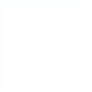 กระเบื้องหินอ่อนเคลือบเงาสูง 600x1200 มม. หนา 8.6-8.9 มม. ทนไฟ สำหรับภายนอกอาคาร สี ARDESIA BLUE 1428 ตร.ม. - Product Image 1