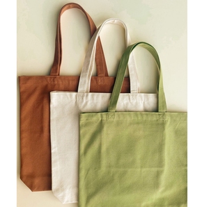 Servicios Profesionales de Fabricación de Ropa y Bolsos OEM/ODM, Logotipo Personalizado, Entrega Rápida para Exportación, Fabricante Directo - Product Image 1