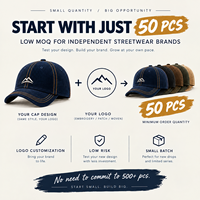 Casquette Dad Hat en velours côtelé avec logo personnalisé, style streetwear, faible MOQ, visière incurvée non structurée, marque privée, bordeaux