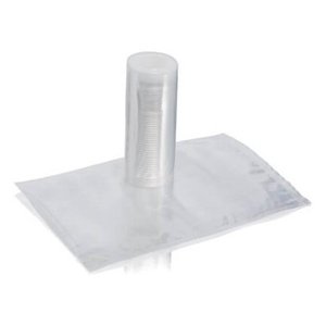 Sacchetti sottovuoto SENZA ETICHETTA Rotoli 40x600 cm ACO1118 (2pz) - Product Image 1