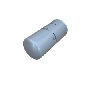 Filtre à huile de compresseur à filtration avancée 9610311-10800-M1 pour une protection optimale du moteur - Product Image 3