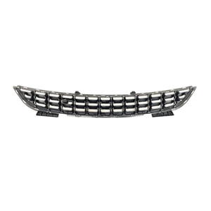 Griglia <span class=keywords><strong>Paraurti</strong></span> 1400871 13389552 13286021 Accessori Esterni Auto Griglia <span class=keywords><strong>Paraurti</strong></span> per <span class=keywords><strong>Corsa</strong></span> <span class=keywords><strong>D</strong></span> 2011-2014 - Product Image 4