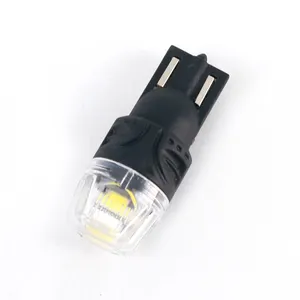 BRS T10 Automotive LED Bulbs 1400LM Turn Light Tail-Lamp 0.17A Stop Lamp Backup Light 1156 1157 3156 3157 T20S T20D