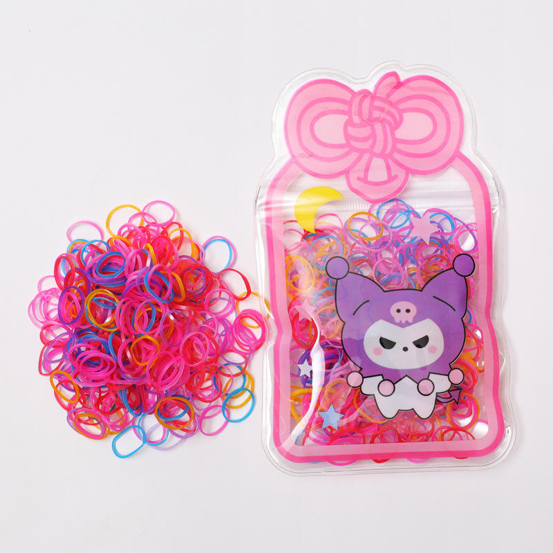 mélanger les couleurs 6