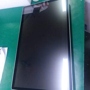 Equipo Publicitario, Pantalla de 21.5 Pulgadas, Señalización Digital LCD Interactiva Táctil Multifuncional Personalizada para Montaje en Pared - Product Image 6