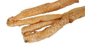 Friandises à mâcher dentaires naturelles et saines pour chiens chats réduire le tartre rafraîchir l'haleine dents fortes pour animaux de compagnie en arête de poisson nourriture lyophilisée pour animaux de compagnie - Product Image 2