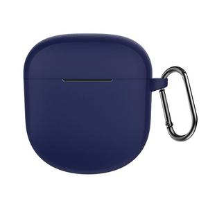 Étui de protection pour écouteurs <span class=keywords><strong>Bose</strong></span> <span class=keywords><strong>QuietComfort</strong></span> II, étui de protection en silicone pour écouteurs sans fil - Product Image 6