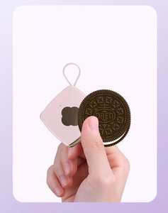 พาวเวอร์แบงก์<span class=keywords><strong>200000</strong></span> <span class=keywords><strong>Mah</strong></span> สำหรับโทรศัพท์12V พวงกุญแจธนาคารโมดูลบอร์ดสถานีแชร์พาวเวอร์แบงค์สถานีเช่า Wireless10000mah - Product Image 5