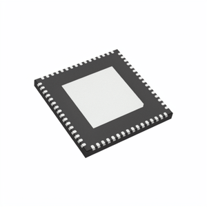 Electronic Chips Component Embedded CYPD7291-68LDXS Original 68 VFQFN Exposed Pad - Product Image 1
