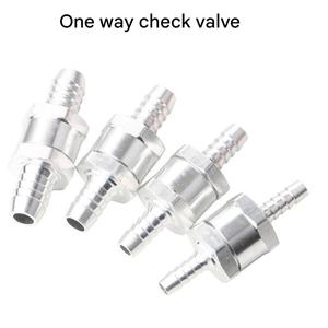 BR-Herramienta de reparación de <span class=keywords><strong>guitarra</strong></span> Cabezal de grasa de doble mango de alta presión Válvula de retención unidireccional Accesorios de <span class=keywords><strong>guitarra</strong></span> Herramienta de <span class=keywords><strong>guitarra</strong></span> - Product Image 5