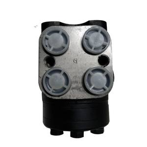 Unité de direction hydraulique LiuGong CLG2035A-S pour pièces de chariot élévateur électrique YY0005208 Système entièrement hydraulique - Product Image 1