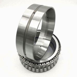 97500D/<span class=keywords><strong>97900</strong></span> Doppelreihiges Kegelrollenlager 97500D <span class=keywords><strong>97900</strong></span> - Product Image 2