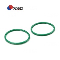 حلقة إحكام لخرطوم مشعب السحب POSSR 3C0145117F لمحركات فولكس فاجن وأودي 1.8T 2.0T EA888، مناسبة لسيارات A3 A4 A6 Q3 TT وسيات ليون وسكودا