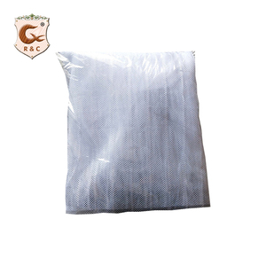 Cortina de puerta <span class=keywords><strong>con</strong></span> <span class=keywords><strong>imán</strong></span> antimosquitos <span class=keywords><strong>para</strong></span> colgar en el hogar - Product Image 5