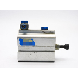 Garantie Avl-32-25-a 13280 Unmp et étendue - Product Image 1