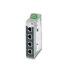 Relé Psr-scp-24uc / Esa2 4x1 1x2 B, 1 Pieza, Nuevo, Envío Rápido, Original, Disponible, Automatización Industrial, Dedicado para Pac - Product Image 6