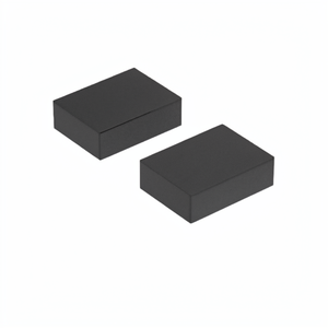 Original One Stop Service Power Management (PMIC) Buy Electronics Components Online 4 XDFN XC6129C15L7R-G - Product Image 1