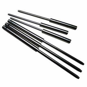 <span class=keywords><strong>Pilot</strong></span> Karbida Serdi Presisi Tinggi 190mm Langkah Panjang 2 dengan Lubang - Product Image 5