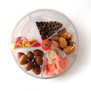 Jouet interactif pour oiseaux, roue de recherche de nourriture, distributeur de nourriture pour perroquets, pour noix et friandises, roue tournante à fixer à la <span class=keywords><strong>cage</strong></span> pour réduire l'ennui - Product Image 3