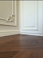 Armoires de chambre contemporaines et tendance sur mesure avec fonctionnalités d'assemblage et de suspension faciles pour chambres, appartements, hôtels et villas