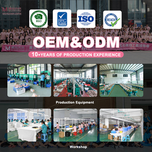 มาส์กตาและหน้ากากนอนหลับหยกคริสตัลธรรมชาติแท้ รุ่นใหม่ล่าสุด ขายส่ง - Product Image 4