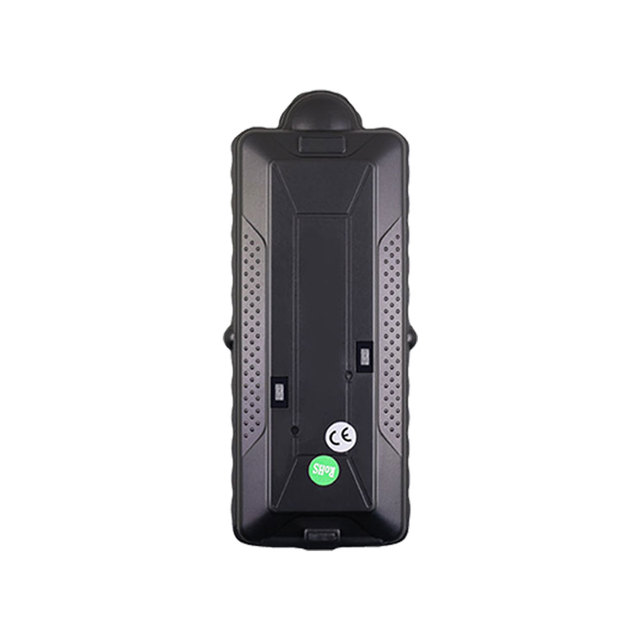 4G Worldwide 10000mAh Rechargeable Waterproof IPX7 Magnet GPS Smart Tracker Industry Design Heavy Duty Device with Free Web&APP