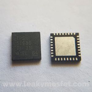 New and Original MC78M05BDTRKG Electronic Components IC Chip MC78M05BDTRKG <b>Integrated</b> <b>Circuit</b> - Product Image 1