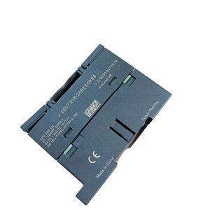 Contrôleur logique programmable 6ES7 216-2AD23-0XB8 S7 200 CPU226, tout nouveau, à commutation rapide, pour traitement industriel - Product Image 4
