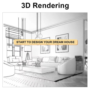 None - Product Image 6