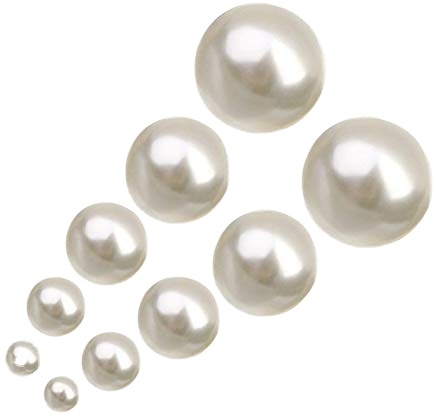 Wholesale DIY Handmade Accessories Acrylic Color