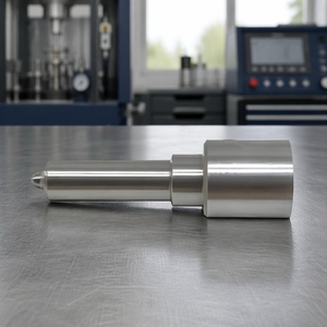 Pièces d'excavateur diesel SURUN, buse à rampe commune pour FIAT <span class=keywords><strong>FIFA</strong></span> (OE DLLA150P1224) Neuve - Product Image 4