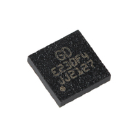 Composants électroniques ATD, puce IC, MCU, microcontrôleur ARM, LGA20 GD32E230F4V6TR E230F4, fournisseur, prix, vendeur, fournisseur, produits