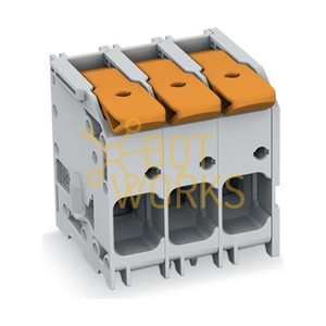 Wago 26161102 - Nuovo - Product Image 1