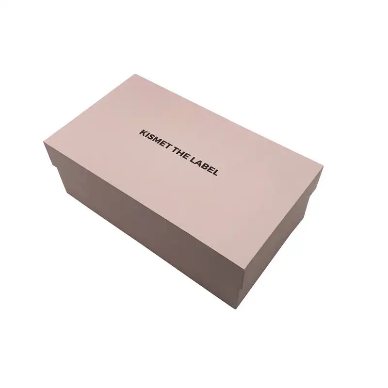 Profession eller Hersteller Die beste China benutzer definierte Bali Dress Box Handels papier große Kraft Box